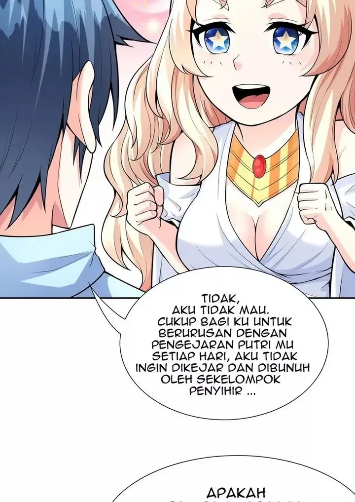 image-komik-my-harem-is-entirely-female-demon-villains-chapter-40-12/34