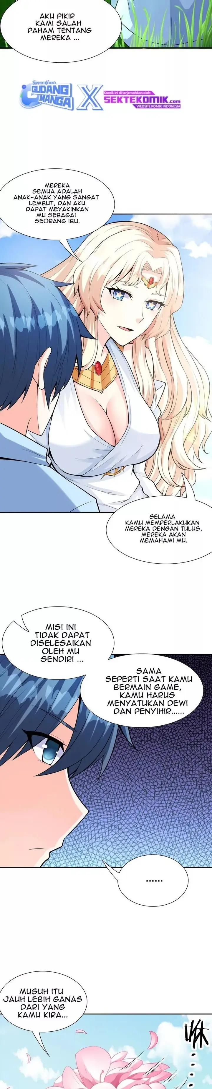 image-komik-my-harem-is-entirely-female-demon-villains-chapter-40-14/34