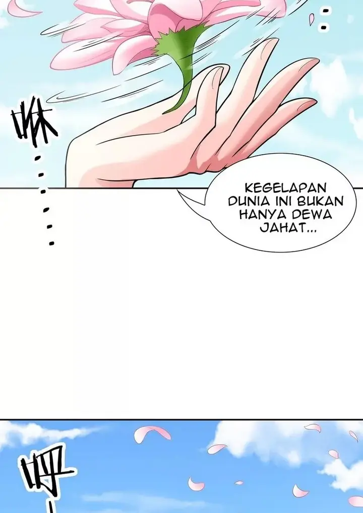 image-komik-my-harem-is-entirely-female-demon-villains-chapter-40-15/34