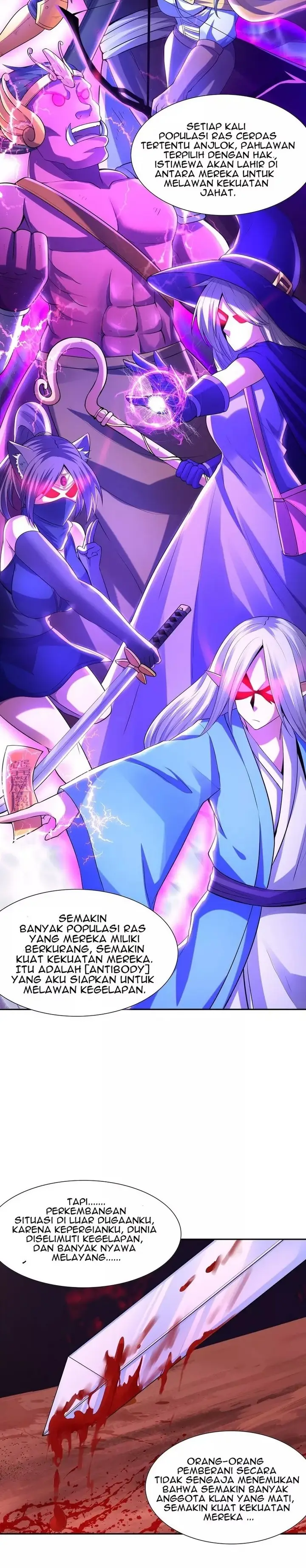 image-komik-my-harem-is-entirely-female-demon-villains-chapter-40-17/34