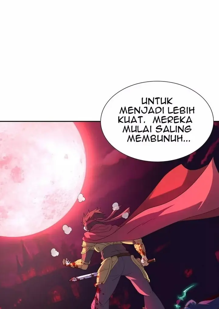 image-komik-my-harem-is-entirely-female-demon-villains-chapter-40-18/34