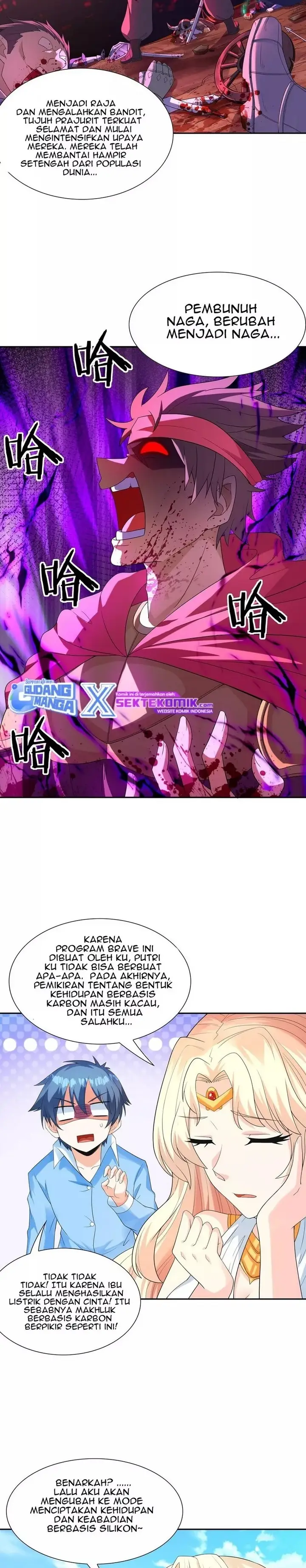 image-komik-my-harem-is-entirely-female-demon-villains-chapter-40-19/34