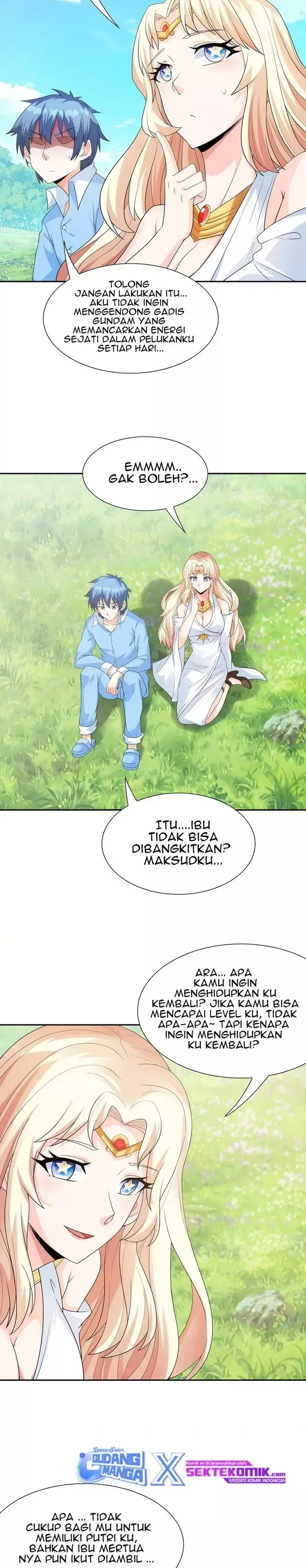 image-komik-my-harem-is-entirely-female-demon-villains-chapter-40-20/34