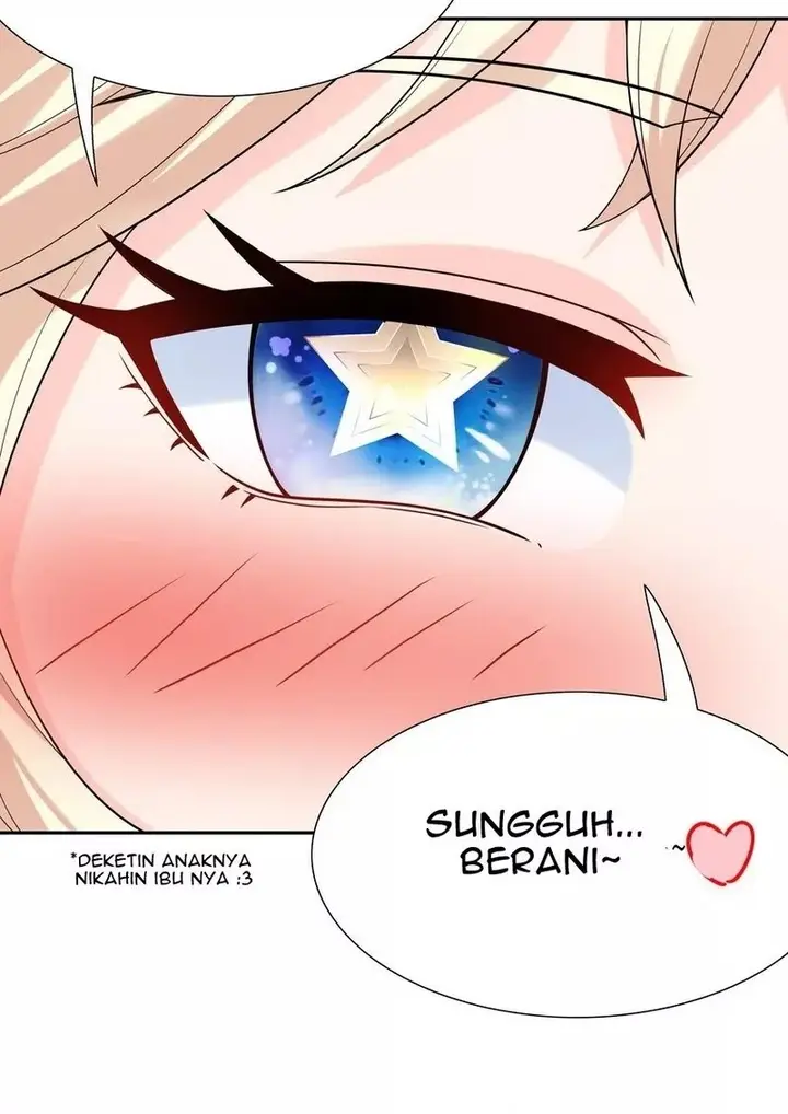 image-komik-my-harem-is-entirely-female-demon-villains-chapter-40-21/34
