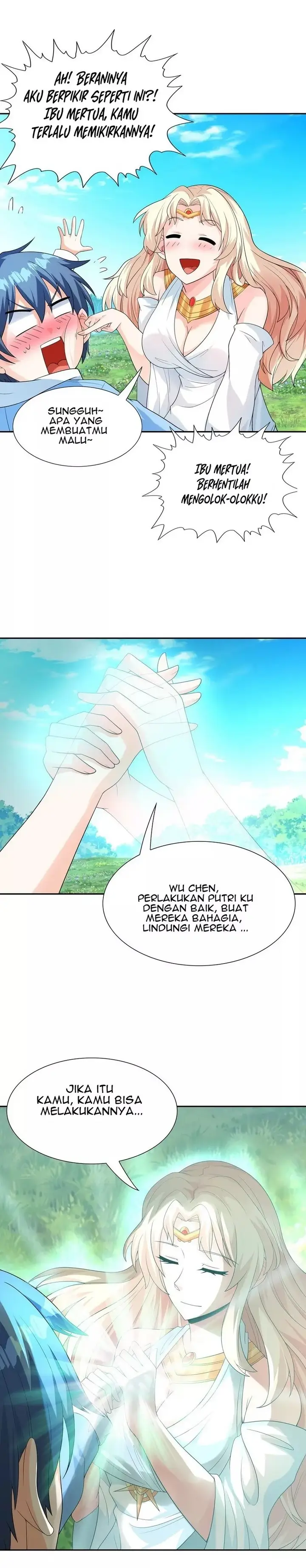 image-komik-my-harem-is-entirely-female-demon-villains-chapter-40-22/34