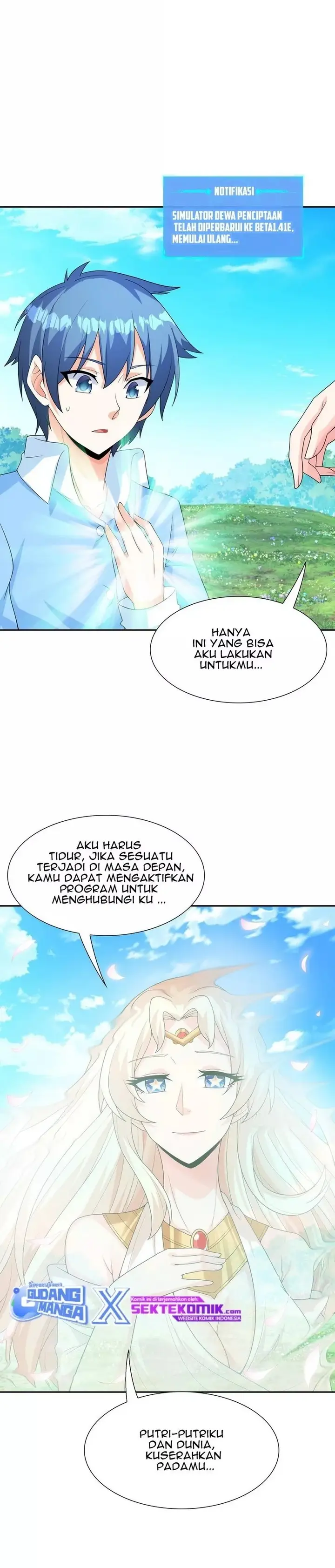 image-komik-my-harem-is-entirely-female-demon-villains-chapter-40-23/34