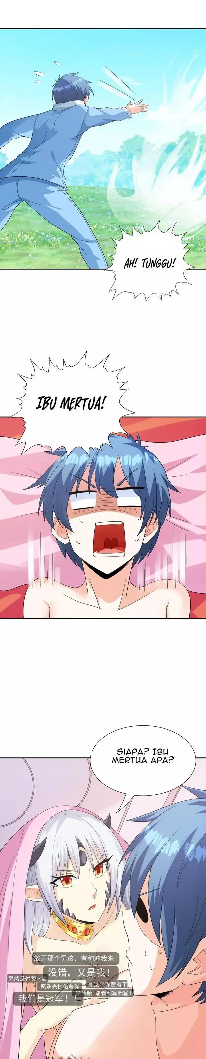 image-komik-my-harem-is-entirely-female-demon-villains-chapter-40-24/34