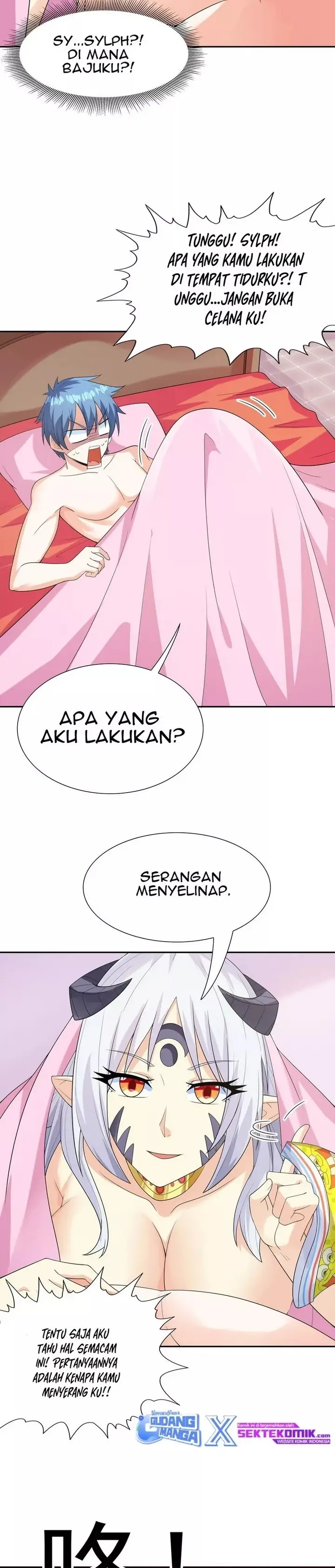 image-komik-my-harem-is-entirely-female-demon-villains-chapter-40-25/34