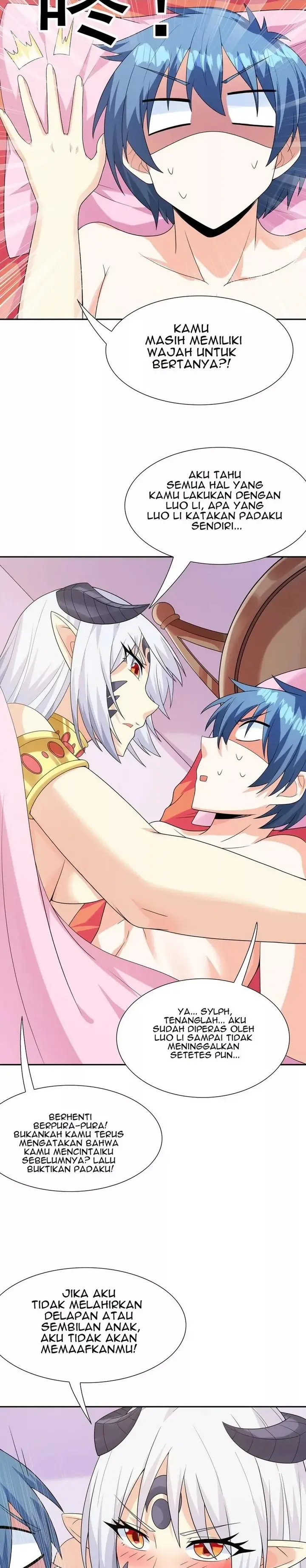 image-komik-my-harem-is-entirely-female-demon-villains-chapter-40-26/34