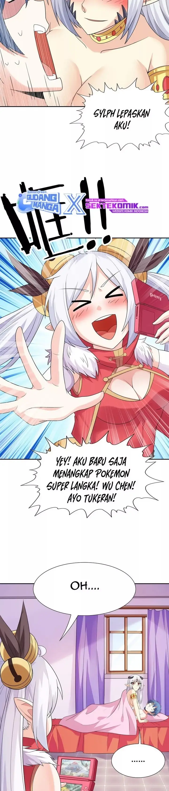 image-komik-my-harem-is-entirely-female-demon-villains-chapter-40-27/34