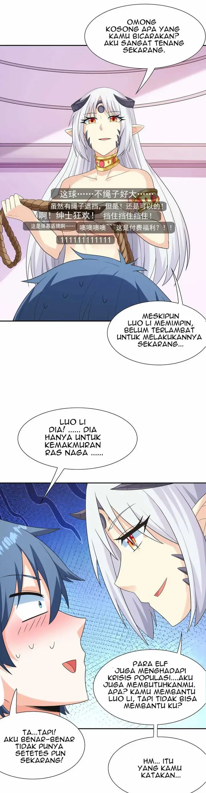 image-komik-my-harem-is-entirely-female-demon-villains-chapter-41-2/38