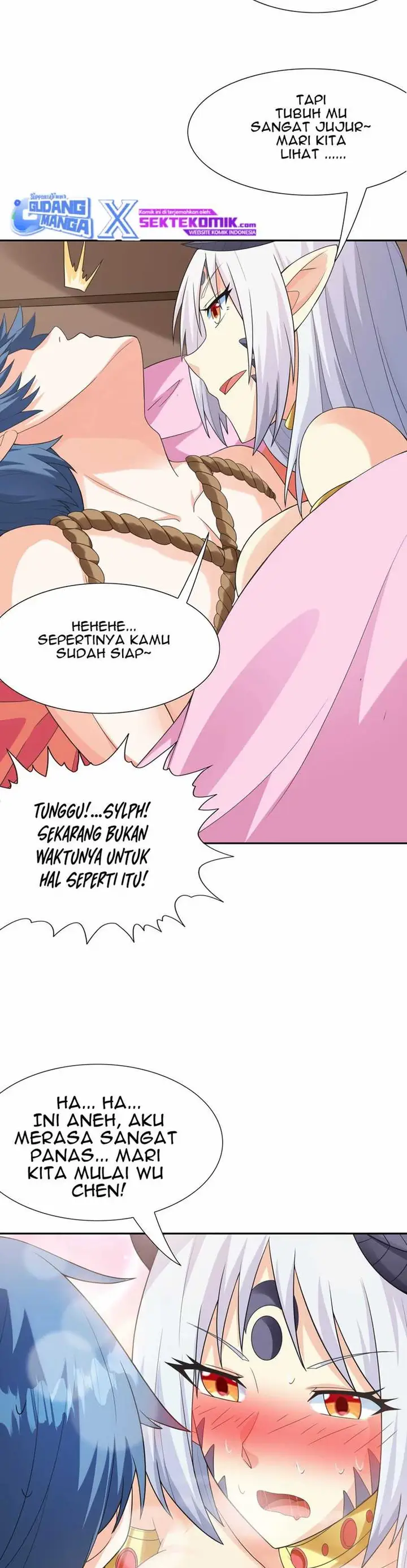 image-komik-my-harem-is-entirely-female-demon-villains-chapter-41-3/38