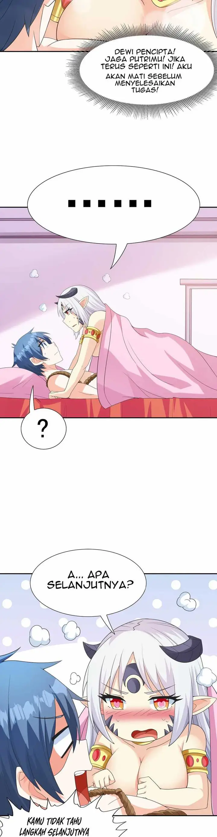 image-komik-my-harem-is-entirely-female-demon-villains-chapter-41-4/38