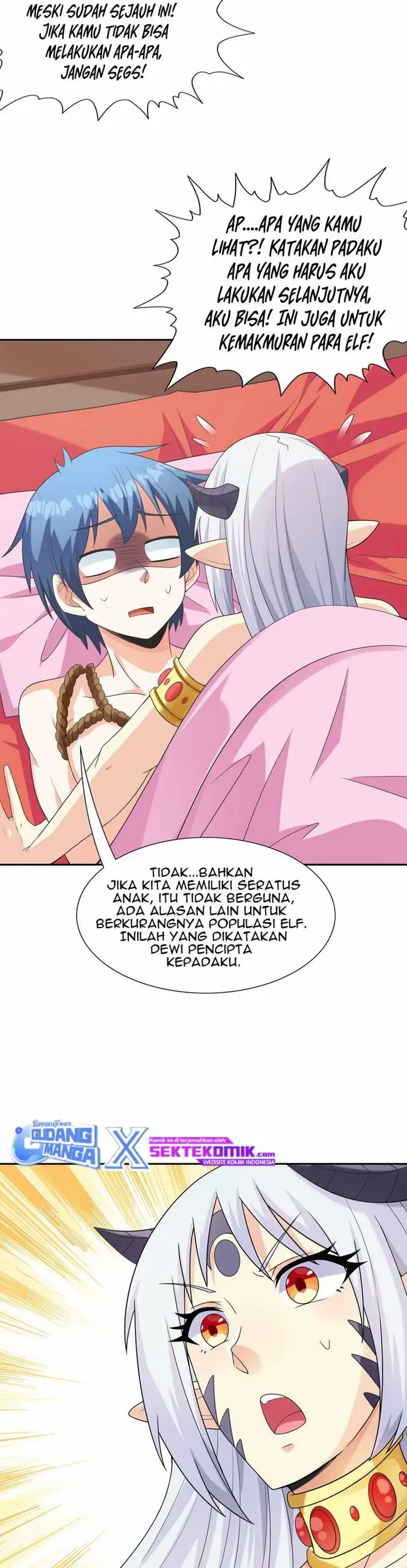 image-komik-my-harem-is-entirely-female-demon-villains-chapter-41-5/38