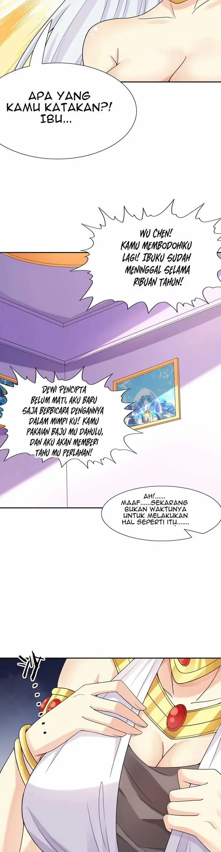 image-komik-my-harem-is-entirely-female-demon-villains-chapter-41-6/38