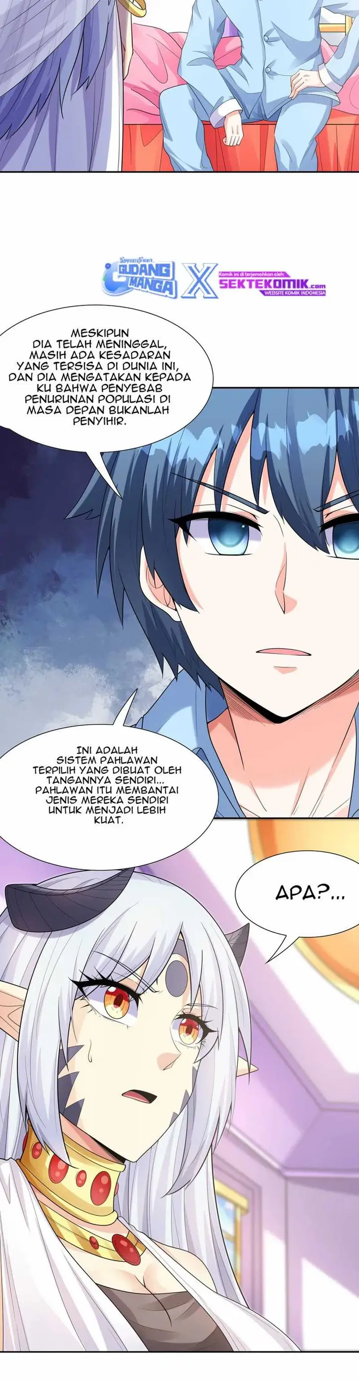 image-komik-my-harem-is-entirely-female-demon-villains-chapter-41-8/38