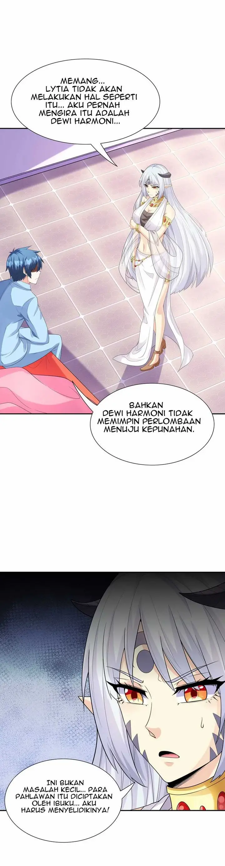 image-komik-my-harem-is-entirely-female-demon-villains-chapter-41-9/38