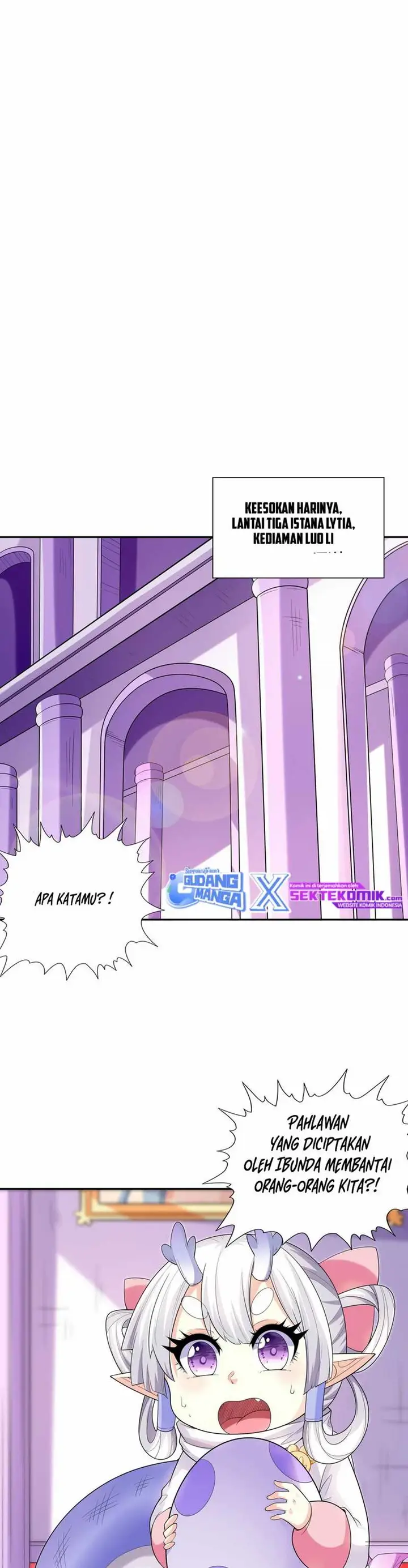 image-komik-my-harem-is-entirely-female-demon-villains-chapter-41-10/38