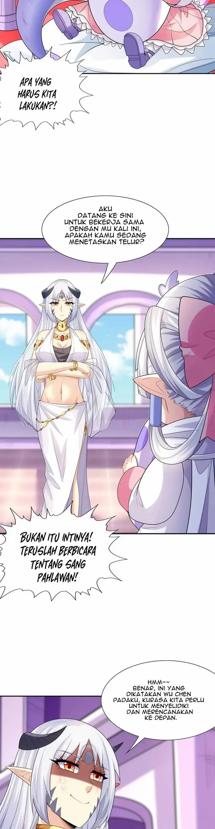 image-komik-my-harem-is-entirely-female-demon-villains-chapter-41-11/38