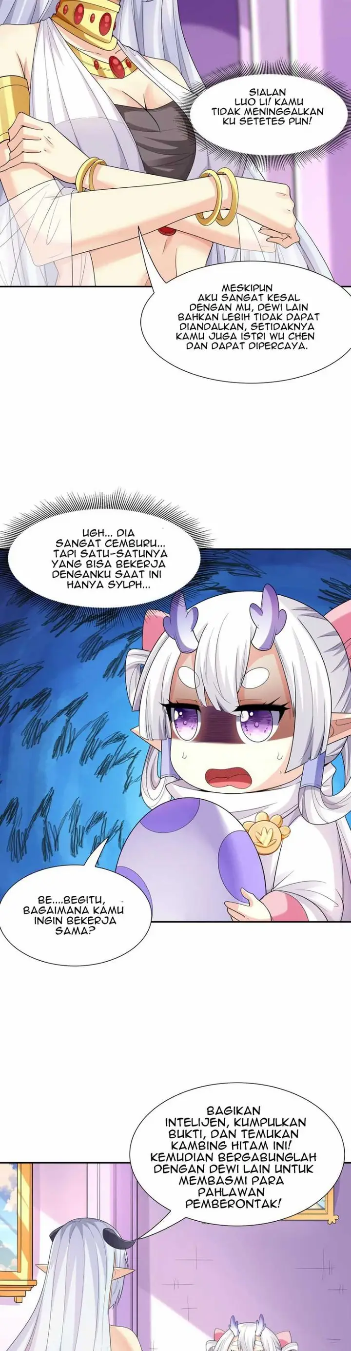 image-komik-my-harem-is-entirely-female-demon-villains-chapter-41-12/38