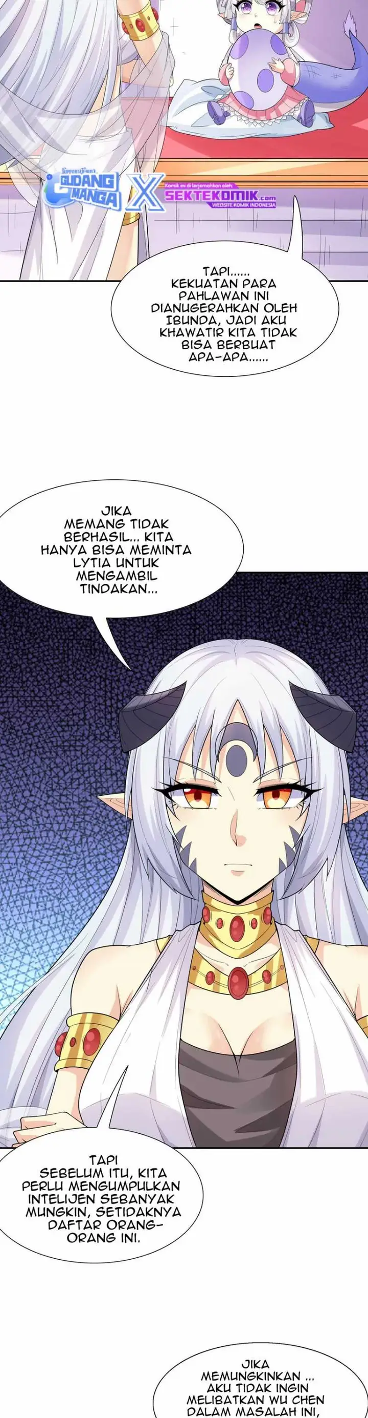 image-komik-my-harem-is-entirely-female-demon-villains-chapter-41-13/38