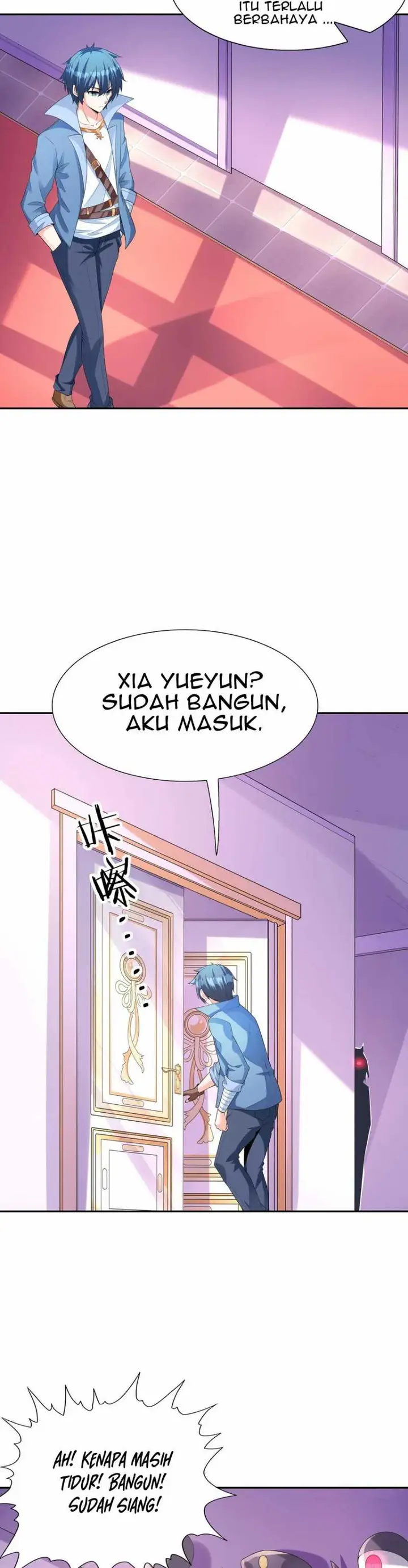 image-komik-my-harem-is-entirely-female-demon-villains-chapter-41-14/38