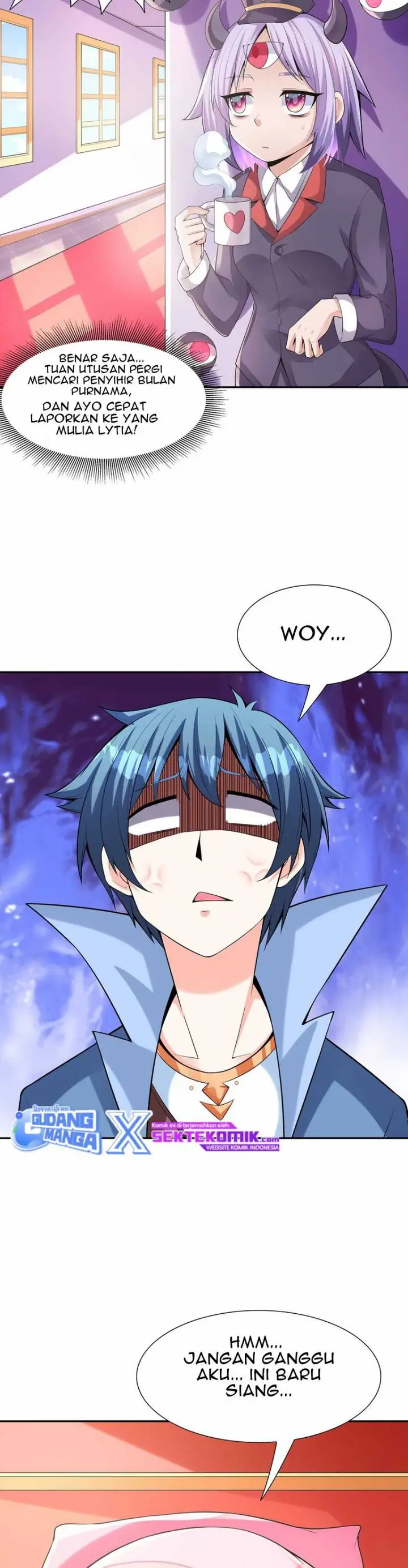 image-komik-my-harem-is-entirely-female-demon-villains-chapter-41-15/38