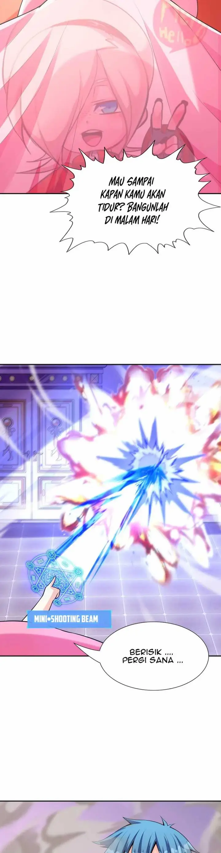 image-komik-my-harem-is-entirely-female-demon-villains-chapter-41-16/38