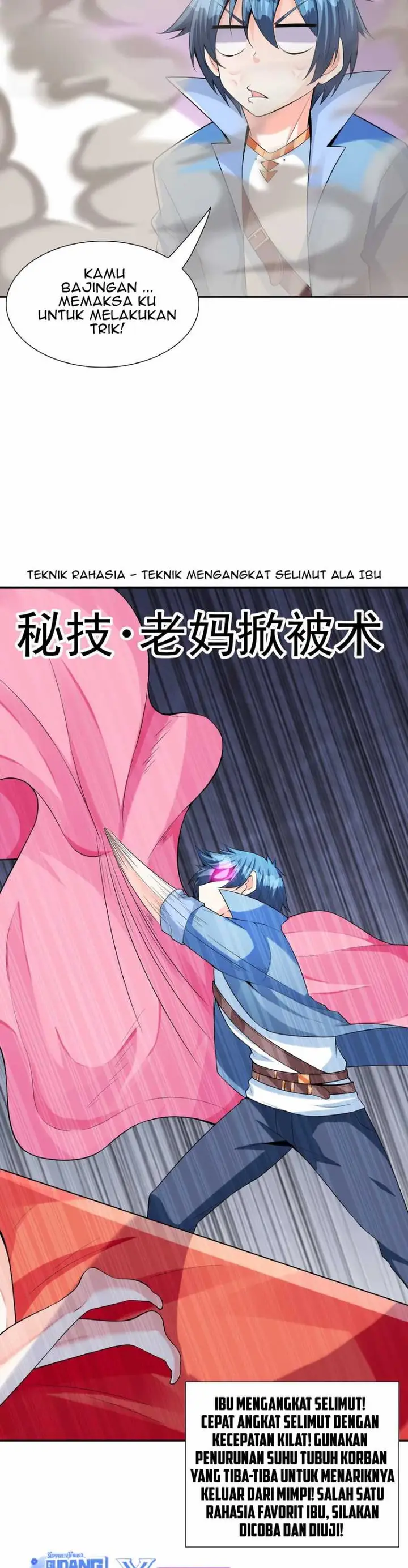 image-komik-my-harem-is-entirely-female-demon-villains-chapter-41-17/38