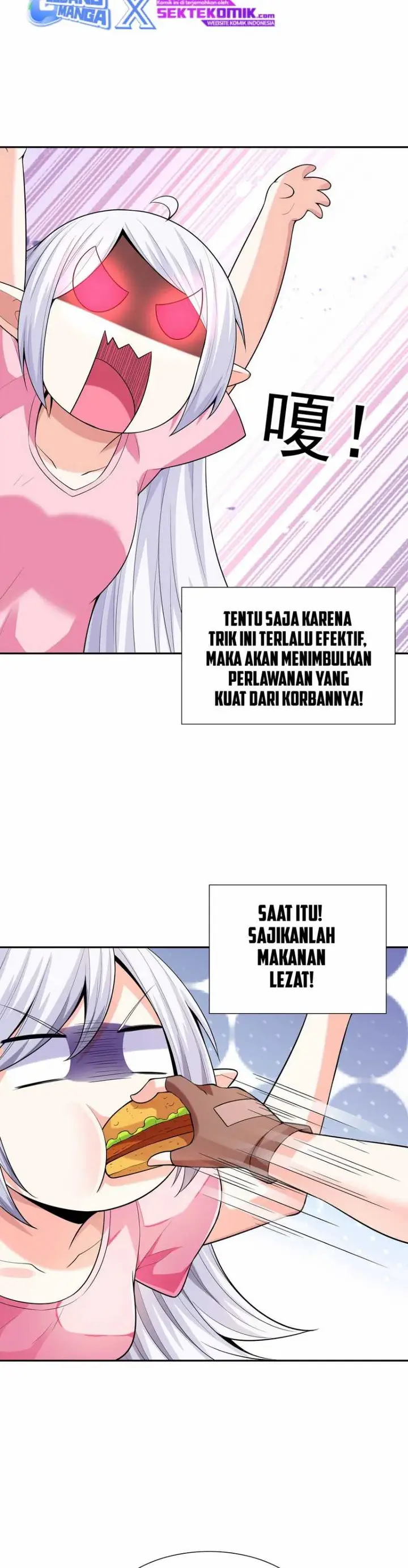 image-komik-my-harem-is-entirely-female-demon-villains-chapter-41-18/38