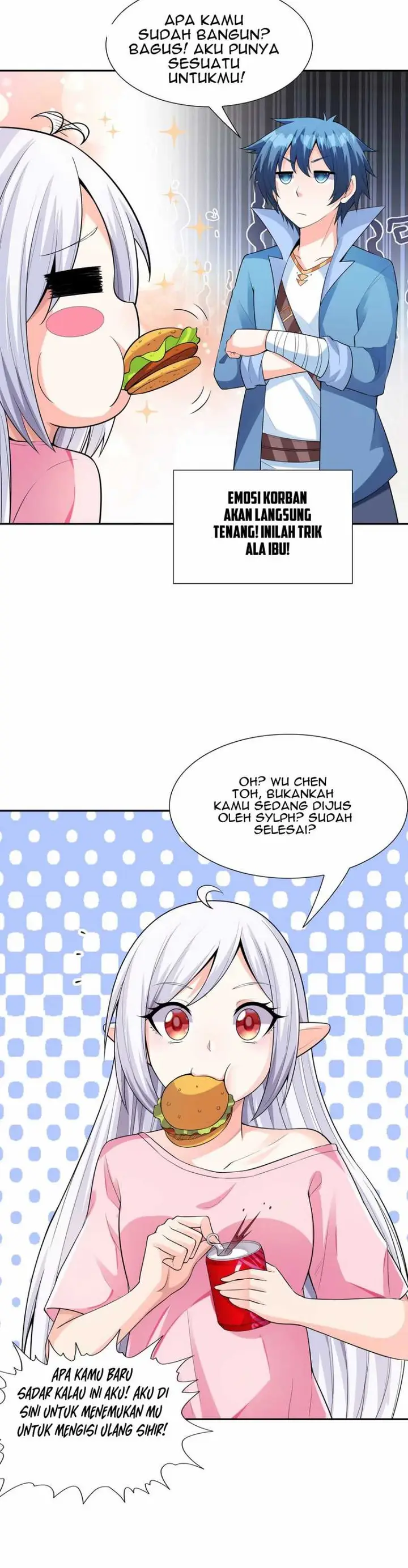 image-komik-my-harem-is-entirely-female-demon-villains-chapter-41-19/38