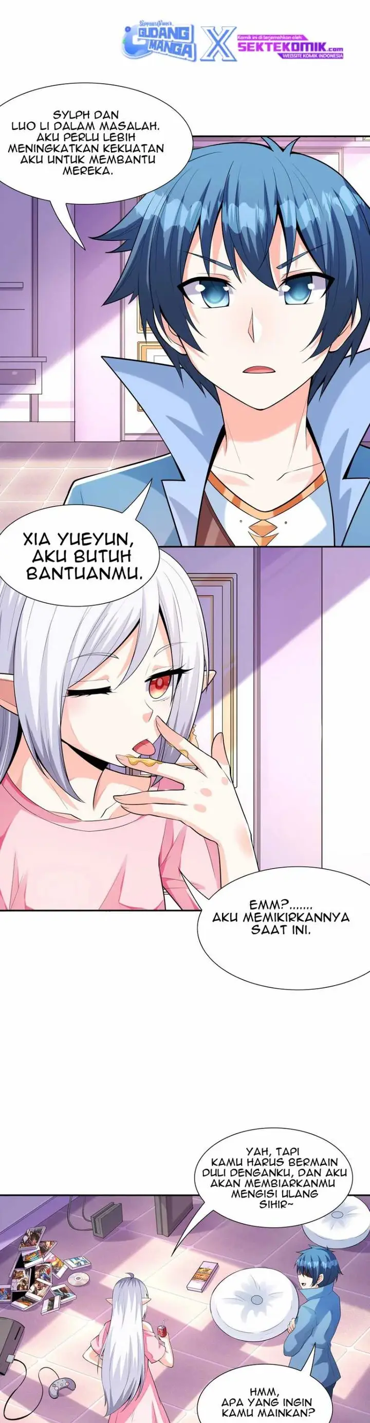 image-komik-my-harem-is-entirely-female-demon-villains-chapter-41-20/38