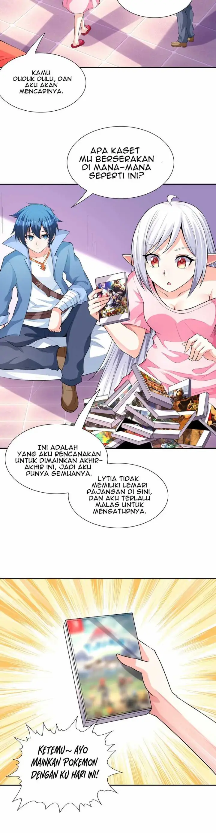 image-komik-my-harem-is-entirely-female-demon-villains-chapter-41-21/38