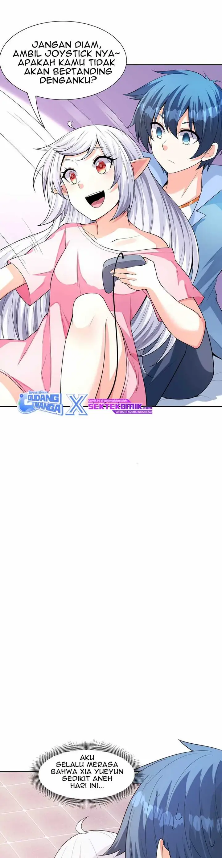 image-komik-my-harem-is-entirely-female-demon-villains-chapter-41-22/38