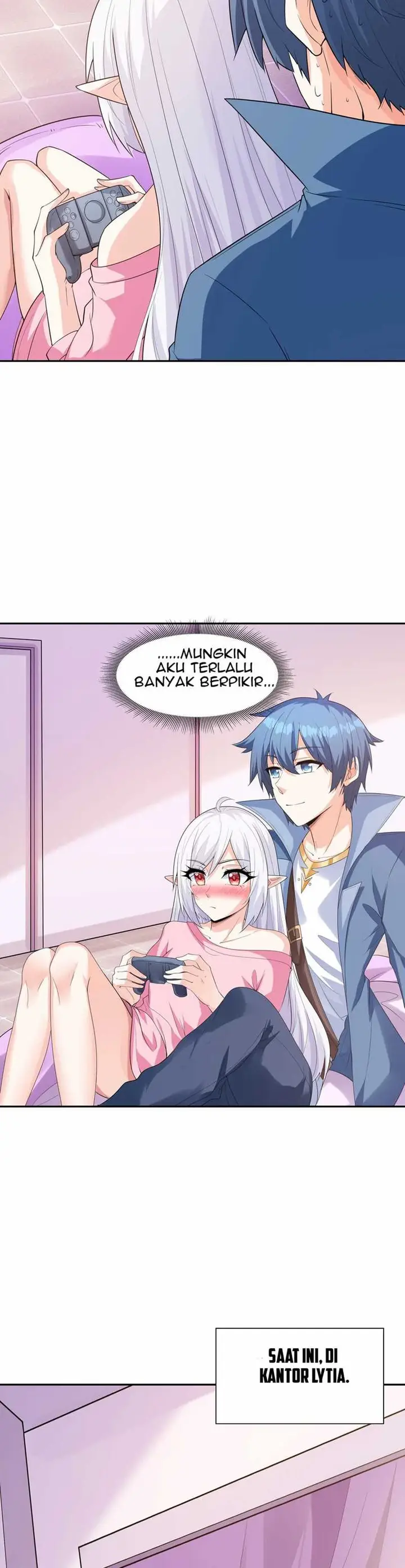 image-komik-my-harem-is-entirely-female-demon-villains-chapter-41-23/38