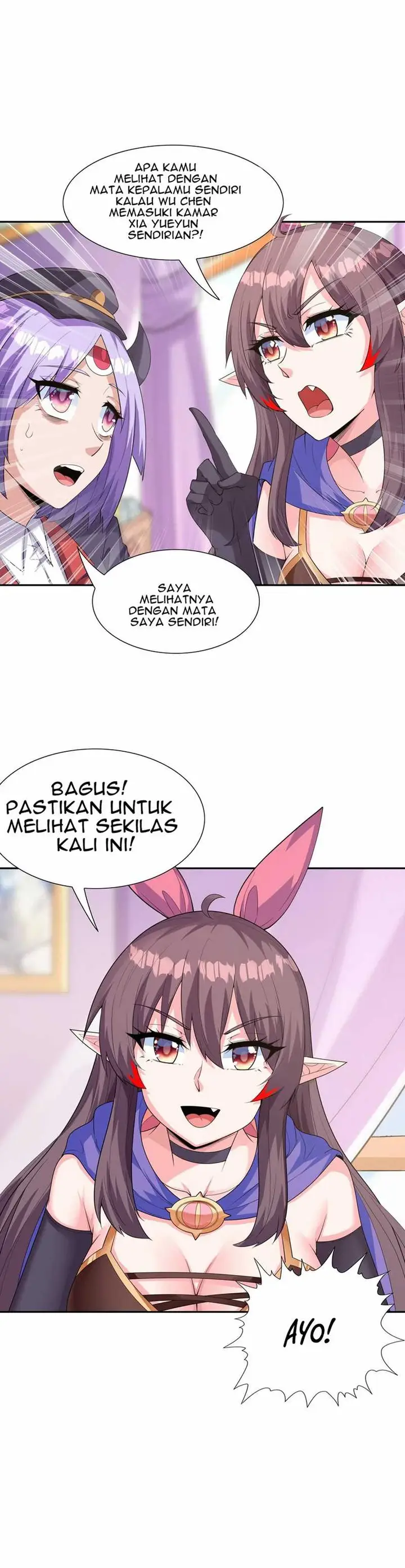 image-komik-my-harem-is-entirely-female-demon-villains-chapter-41-25/38