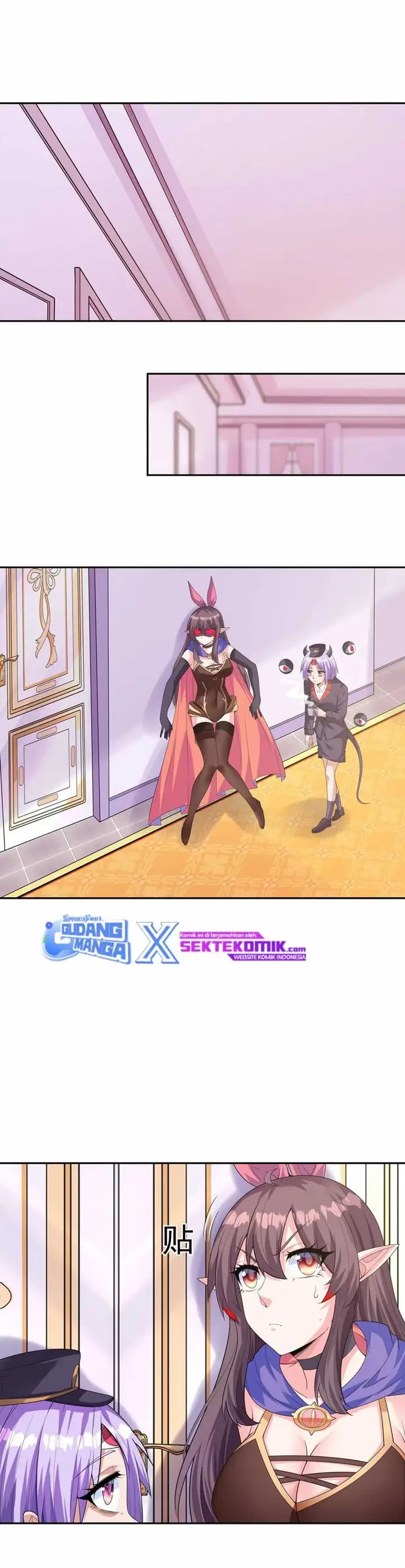 image-komik-my-harem-is-entirely-female-demon-villains-chapter-41-26/38