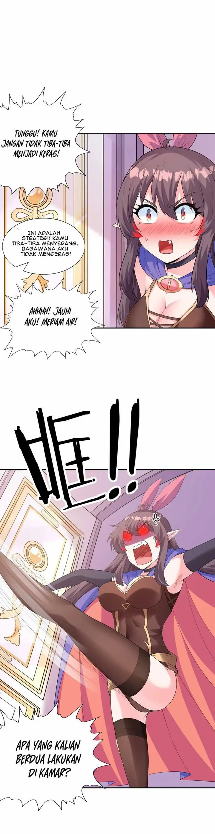 image-komik-my-harem-is-entirely-female-demon-villains-chapter-41-27/38