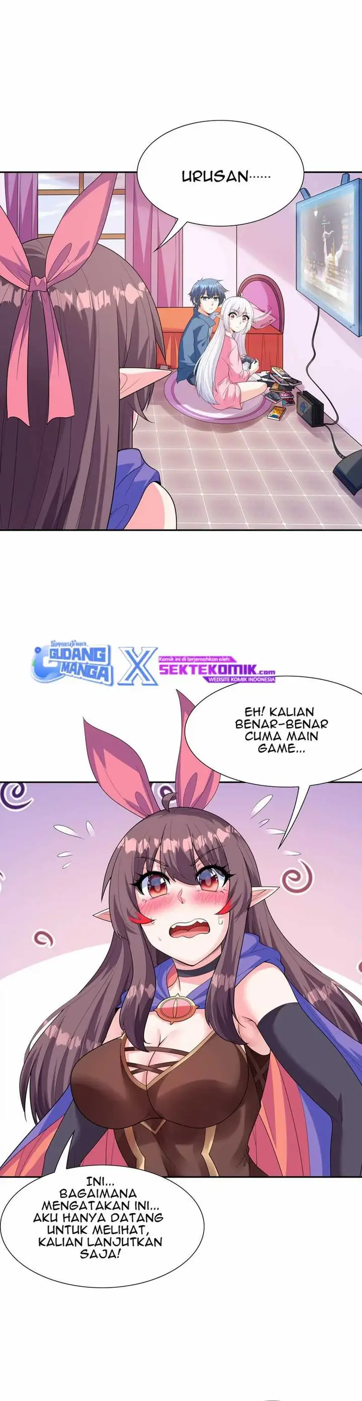 image-komik-my-harem-is-entirely-female-demon-villains-chapter-41-28/38