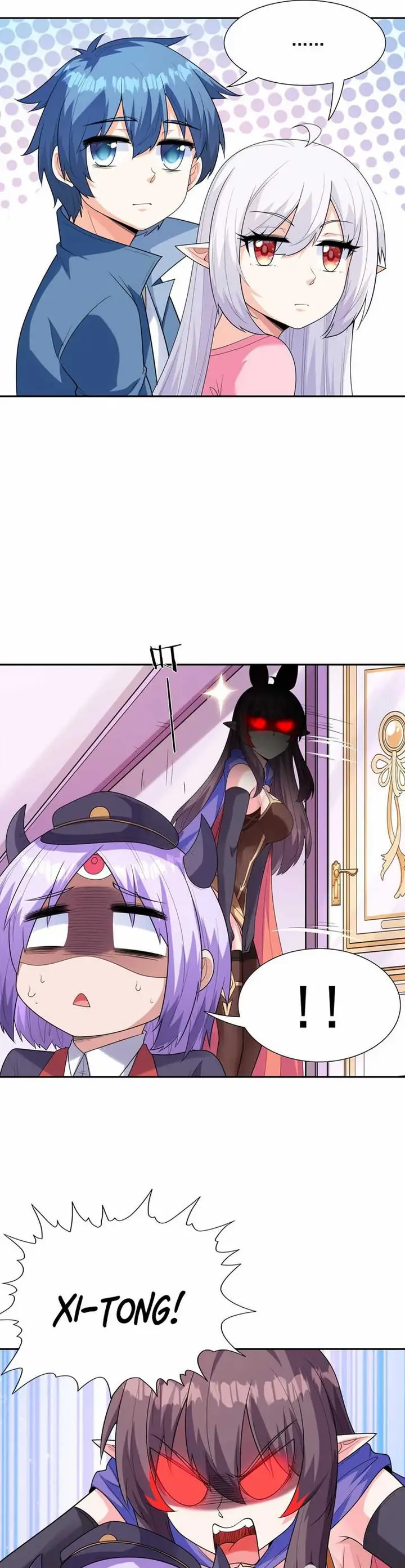 image-komik-my-harem-is-entirely-female-demon-villains-chapter-41-29/38