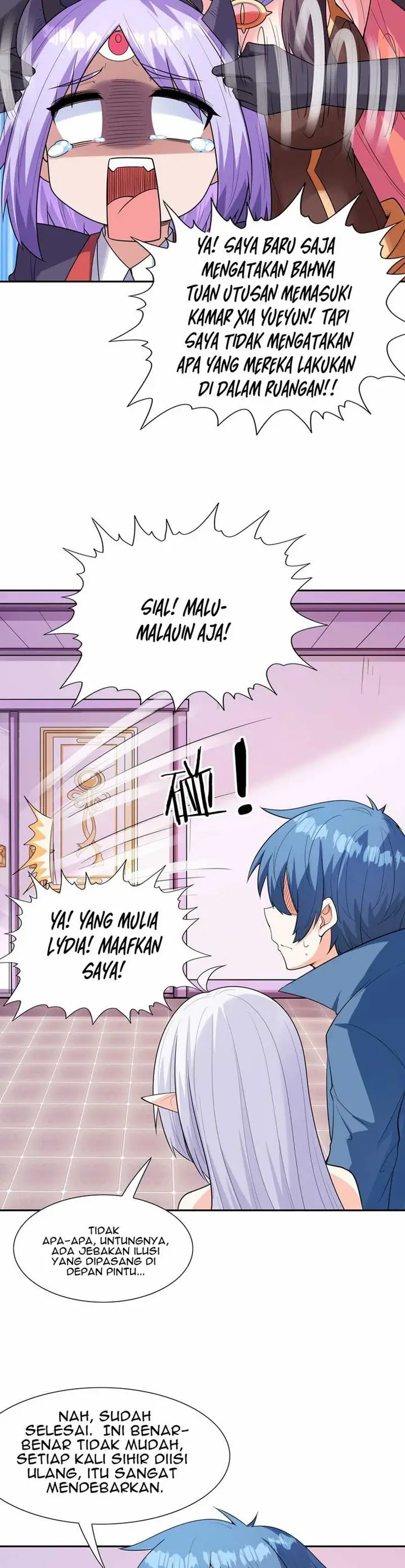 image-komik-my-harem-is-entirely-female-demon-villains-chapter-41-30/38