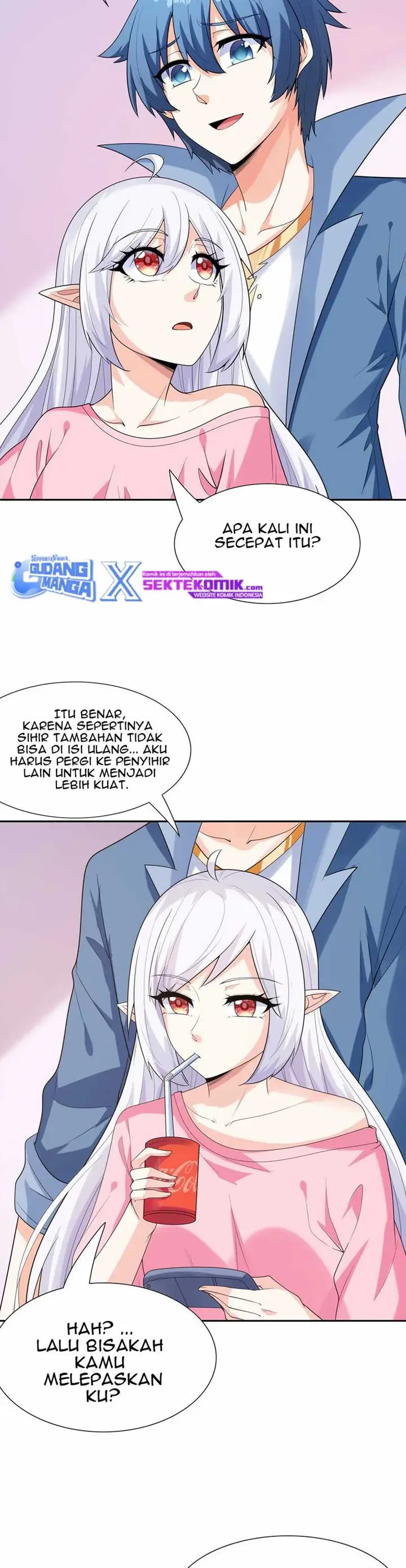 image-komik-my-harem-is-entirely-female-demon-villains-chapter-41-31/38