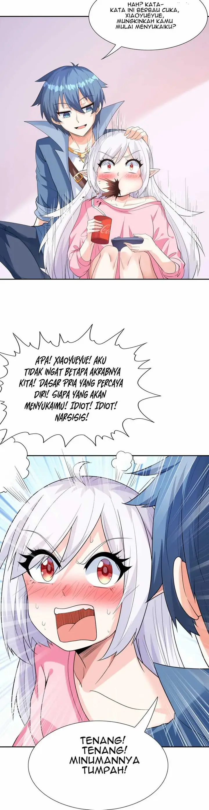 image-komik-my-harem-is-entirely-female-demon-villains-chapter-41-32/38