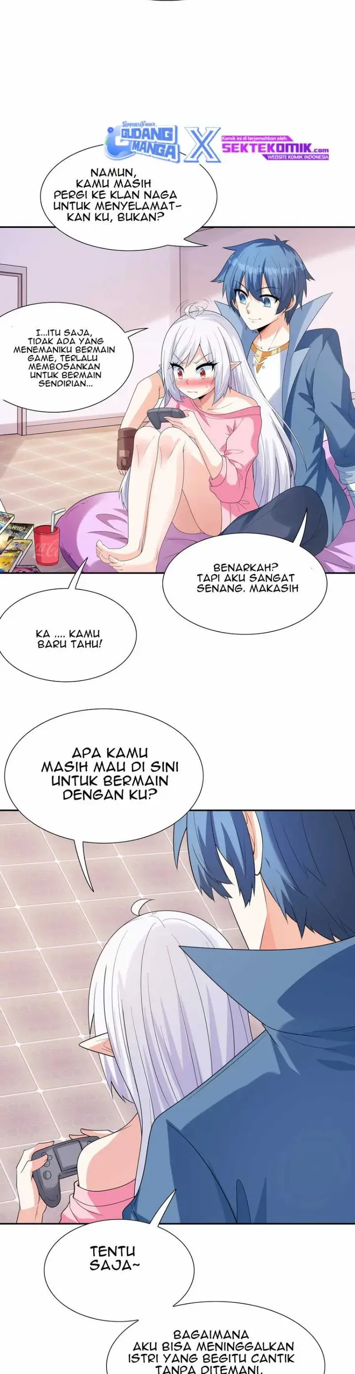 image-komik-my-harem-is-entirely-female-demon-villains-chapter-41-33/38