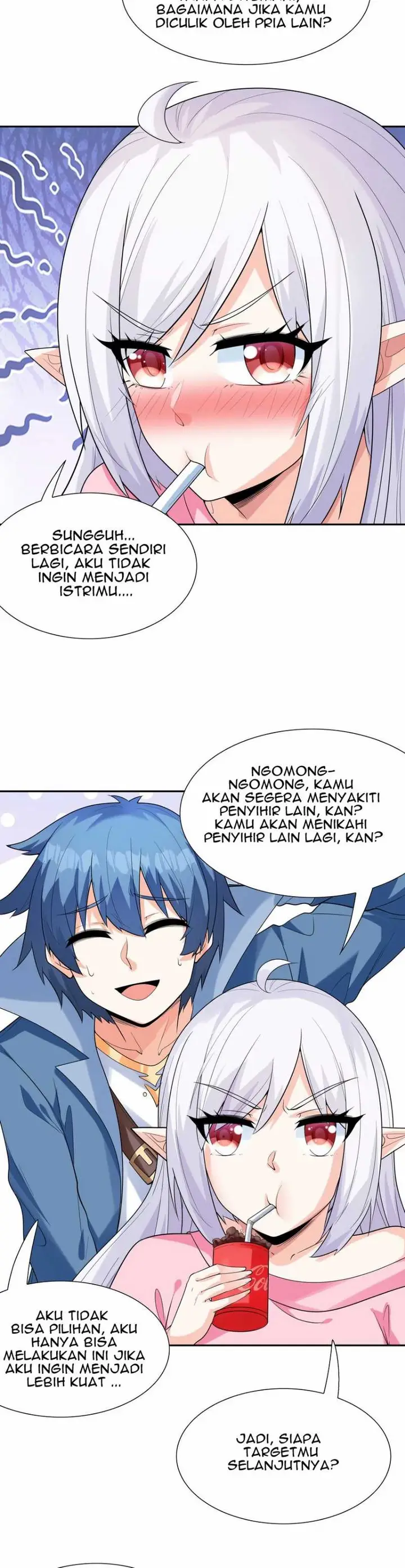 image-komik-my-harem-is-entirely-female-demon-villains-chapter-41-34/38