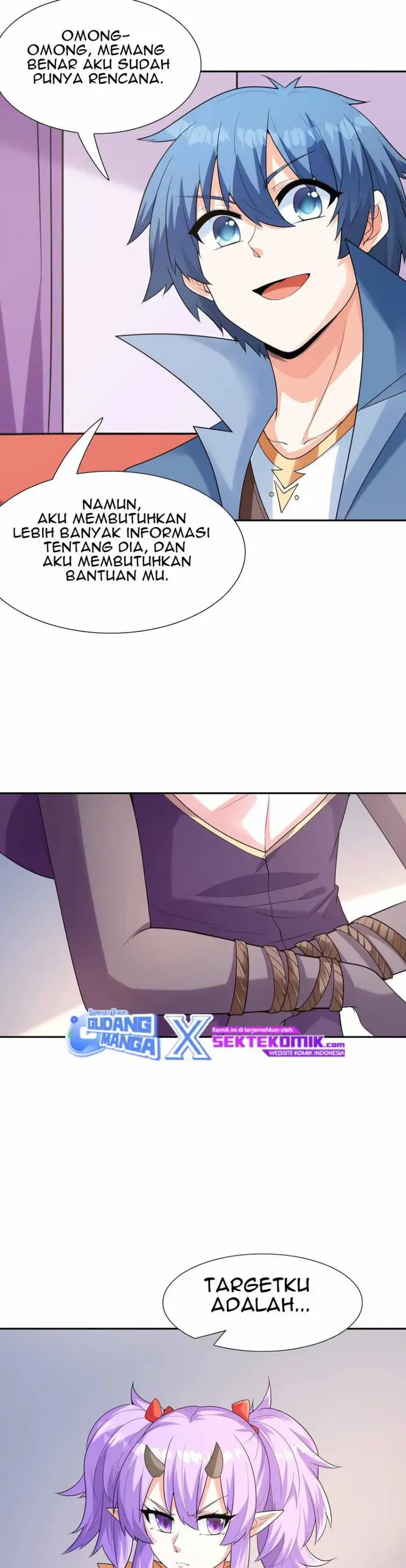 image-komik-my-harem-is-entirely-female-demon-villains-chapter-41-35/38