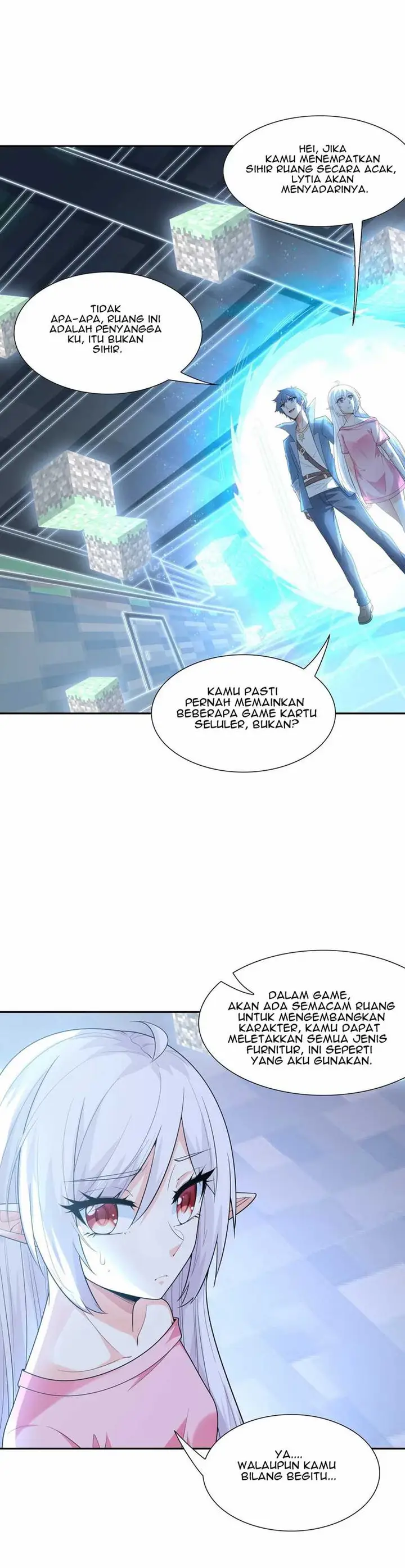 image-komik-my-harem-is-entirely-female-demon-villains-chapter-42-2/37