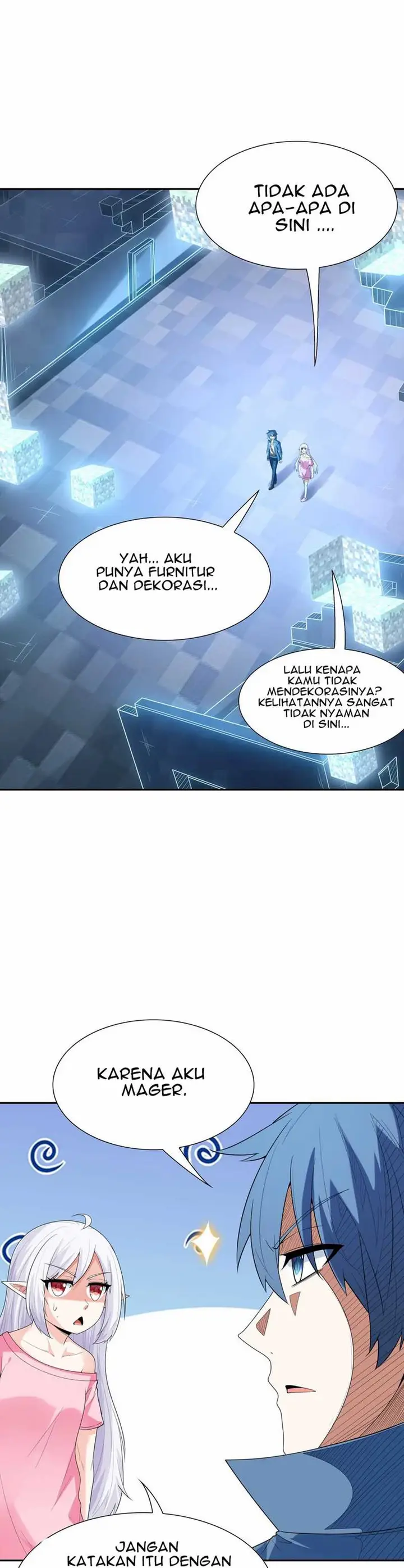 image-komik-my-harem-is-entirely-female-demon-villains-chapter-42-3/37