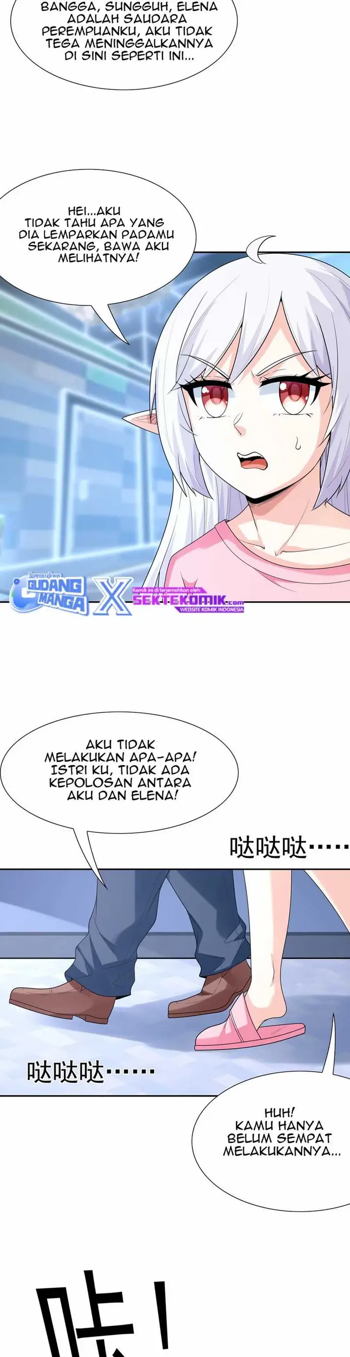 image-komik-my-harem-is-entirely-female-demon-villains-chapter-42-4/37