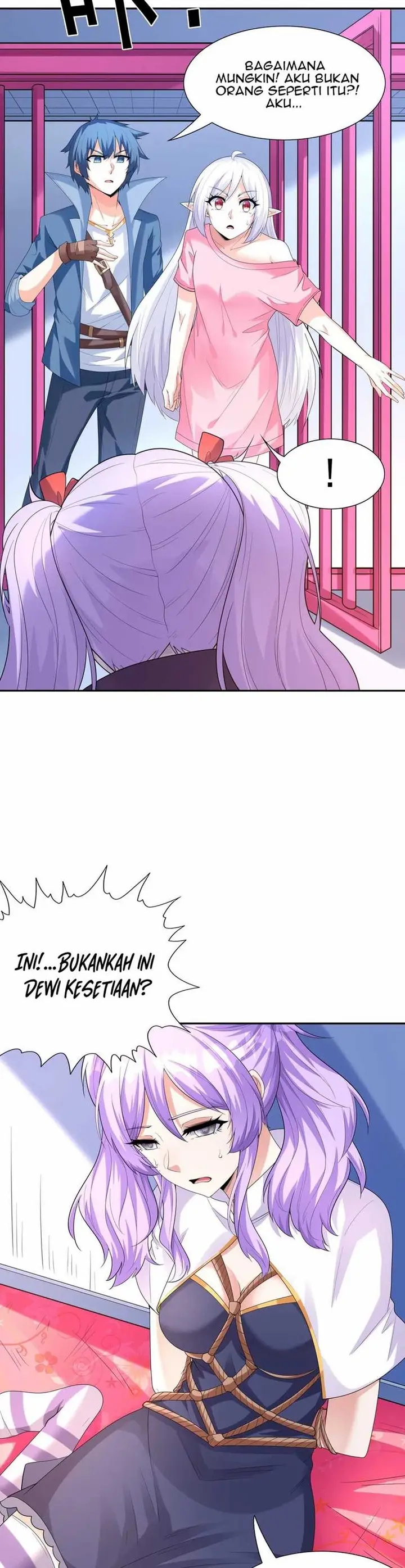 image-komik-my-harem-is-entirely-female-demon-villains-chapter-42-5/37